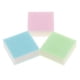 thumbnail image 4 of 3 Piezas de Material de PVC Llamativos Bloques de Goma Adecuados para Tarjetas de Invitación, 4 of 8