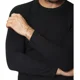 thumbnail image 3 of Playeras Hombre Manga Larga Casuales Moda, 3 of 4