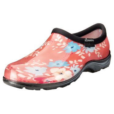 sloggers rain shoes