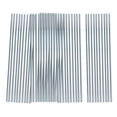 thumbnail image 4 of 1 Paquete de Varillas de Aluminio Puede utilizar para Soldar Aluminio, Aleación de Aluminio, Aleación de Aluminio y Magnesio 2.0mm 50pcs, 4 of 9