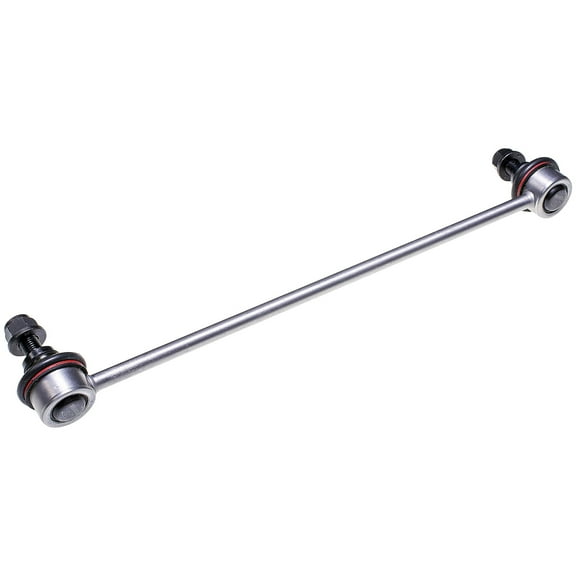 Dorman SL59072XL Front Passenger Side Suspension Stabilizer Bar Link Kit for Specific Acura / Honda Models