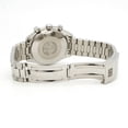 thumbnail image 4 of Pre-Owned Omega Speedmaster 3510.50 Black Dial Men's Watch, 4 of 9