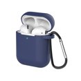 thumbnail image 1 of Case silicona anti-Lost para protectores cubren estuche universal piezas electrónicas productos, 1 of 8