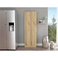 thumbnail image 2 of TUHOME Multistorage Cabinet - Multi-Color- Material Engineered Wood, 2 of 9