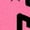 Hot Pink, variant on Inktastic Future Cornhole Champ Lawn Game Boys or Girls Toddler T-Shirt