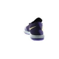 thumbnail image 2 of Nike Men's KD 6 BHM Basketball Shoes, from StockX, 2 of 5