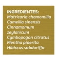 thumbnail image 4 of Surtido de tés Laggs Clásico con 30 sobres, 4 of 4