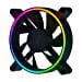 thumbnail image 3 of Razer Kunai Chroma - Case fan - 120 mm, 3 of 15