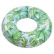 thumbnail image 3 of Anillo De Natación, Flotador De Natación Amigable Con La Piel Para Fiesta En La Playa ANGGREK Inflatable Swim Ring, 3 of 8