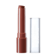 thumbnail image 3 of L.A. COLORS High Shine Hydrating Gloss Stick, Lip Balm with Sheer Color, Glossylicious, 0.09 oz, 3 of 12