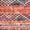 Multi-color, variant on Unique Loom Timeless Collection Area Rug - Andrew (7' 6" Octagon Multi/Blue)