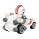 thumbnail image 4 of Auto Hot Wheels RacerVerse Star Wars Luke Skywalker X-Wing, 4 of 5