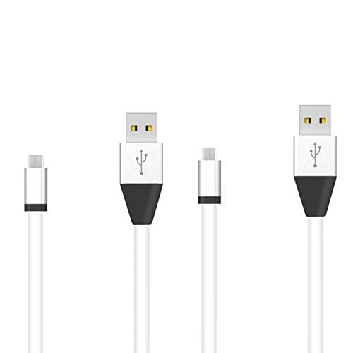 5-Foot PPA Intl PPA Intl OLSHAEXT5FT Home Accent Extension Cable Black