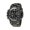 G, variant on NovaStitch Men's Watch Digital Sports Watch, Large FaceWaterproof Watches for Men with Stopwatch Alarm LED Back Light Sports Watch Man