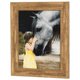 thumbnail image 1 of Dicksons Inc Arte de pared enmarcado El amor es paciente, 1 of 1