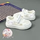 thumbnail image 1 of Zapatos deportivos Yugui Dog para niños Verano 2024 malla Transpirable suela blanda YANGJIJIN, 1 of 5