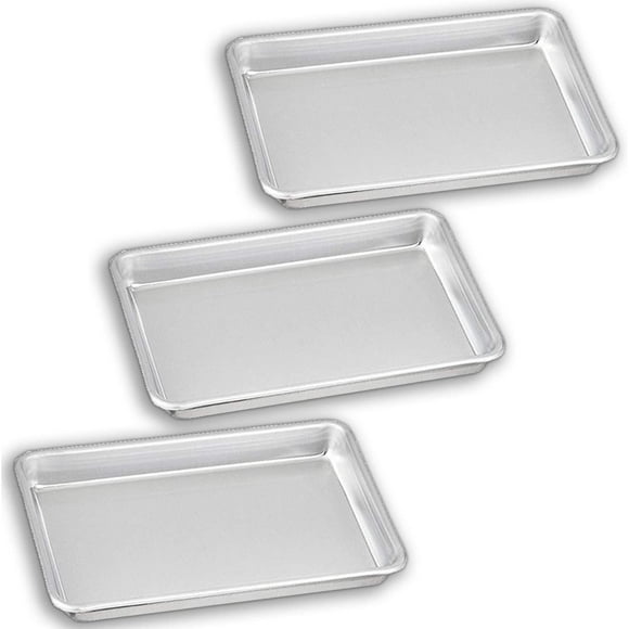 Eighth Sheet Pan