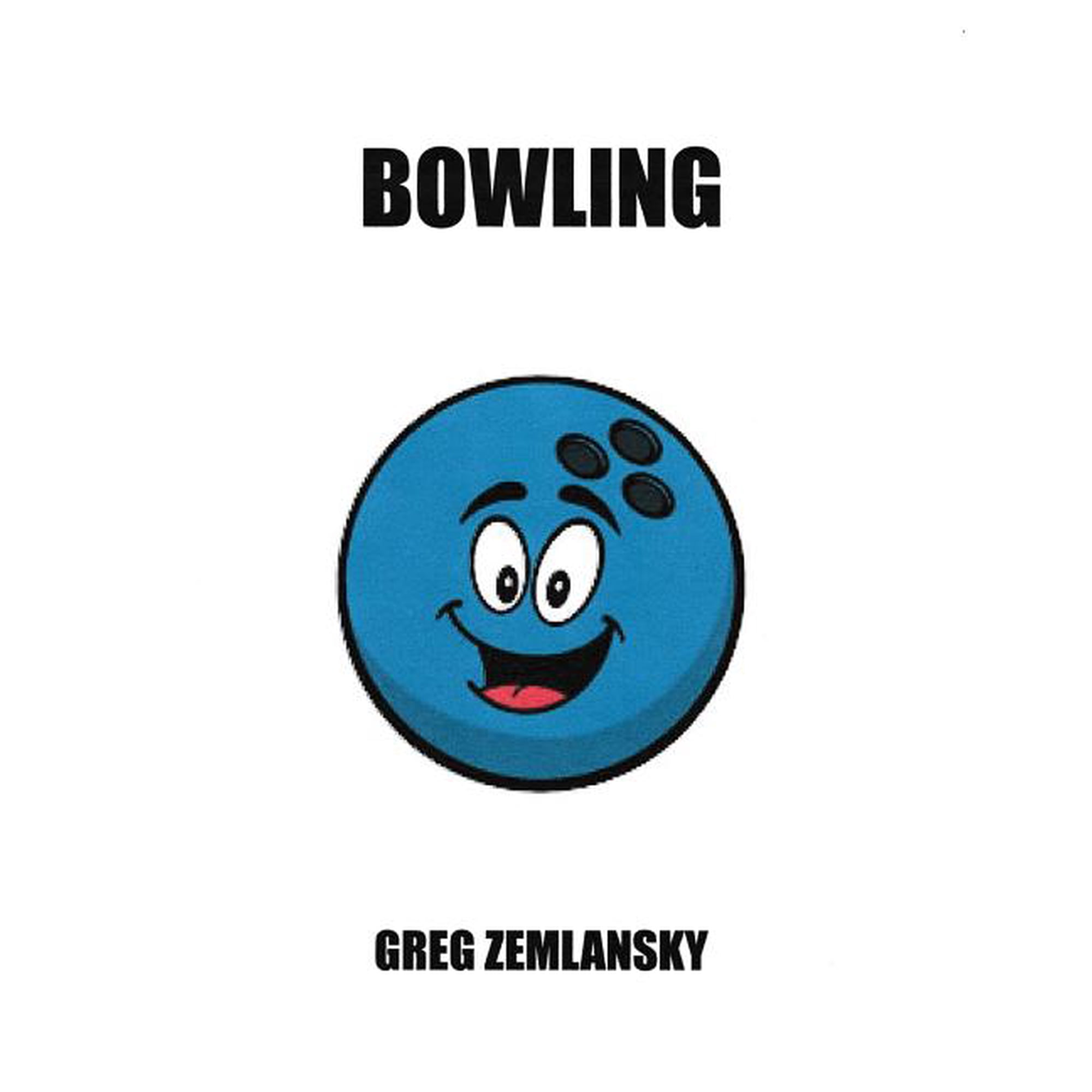 Bowling, (Paperback)