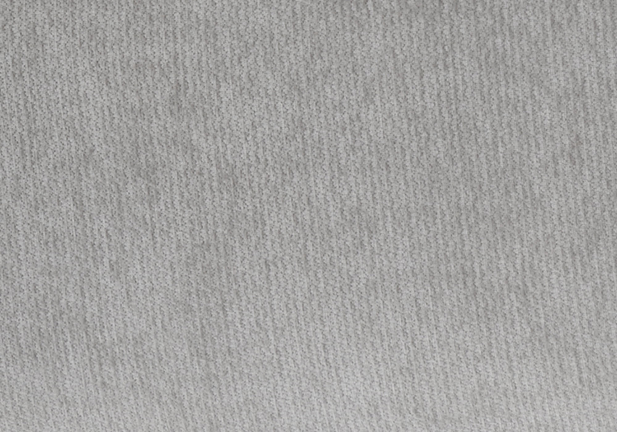 Monarch Specialties - I 8024 Accent Chair, 29"H, Upholstered, Living Room, Bedroom, Light Grey Fabric