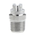 thumbnail image 5 of Boquilla de pulverización de Acero inoxidable Magideal HVV de 65 grados, 5 of 5