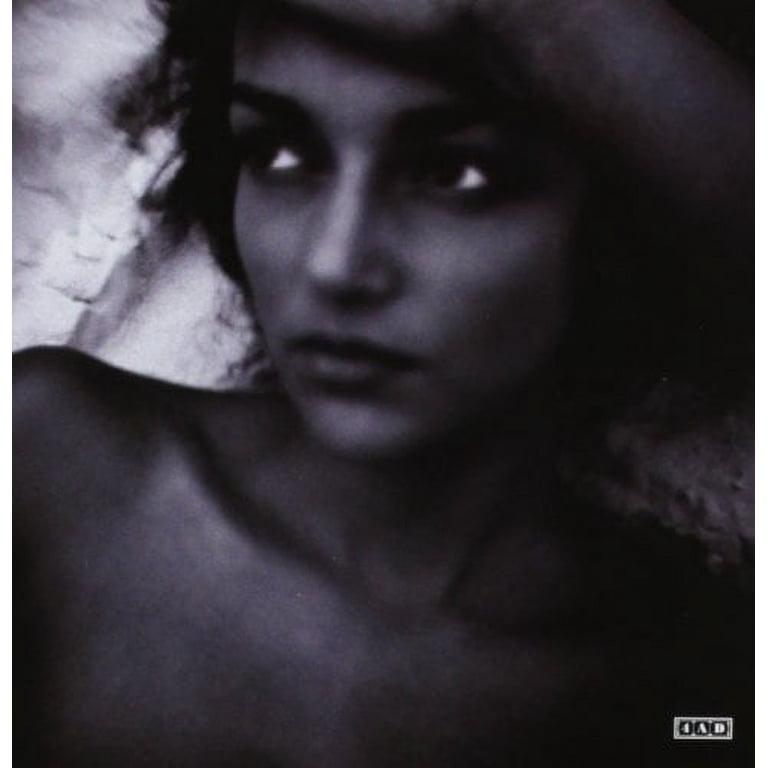 This Mortal Coil - Blood - Rock - CD - Walmart.com