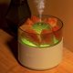 thumbnail image 5 of Difusor de aroma de piedra de sal Mini humidificador de aromaterapia silencioso USB para oficina en casa, 5 of 7