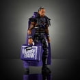 thumbnail image 2 of La figura de acción Mattel WWE Ultimates Damian Priest llegará pronto, 2 of 4