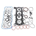 thumbnail image 2 of DNJ RRK246C Re-Ring Kits Set Fits Cars & Trucks 12-15 Honda 1.8L SOHC, 2 of 9