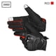 thumbnail image 1 of Guantes de moto de verano de IRON JIA'S para hombre, guantes transpirables con pantalla táctil para Moto de carreras, equipo de protección para Motocross Tan Jianjun unisex, 1 of 2