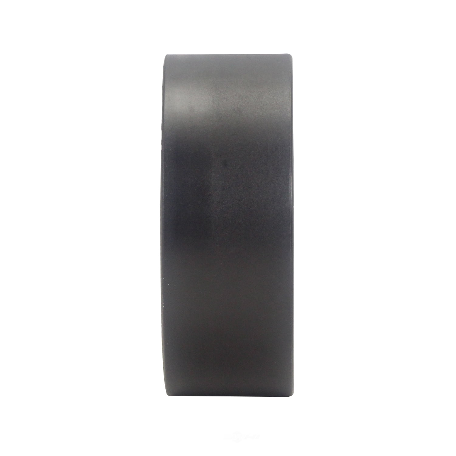 Litens 900715A Accessory Belt Drive Idler Pulley - Original Equipment Quality