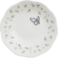 thumbnail image 3 of Lenox Butterfly Meadow Pasta Bowl, 3 of 3
