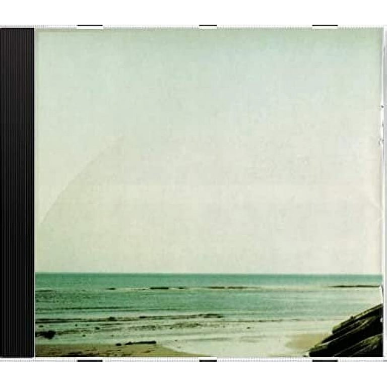 Coldplay - Parachutes - Music & Performance - CD - Walmart.com