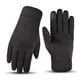 thumbnail image 2 of Guantes de invierno tela de neopreno Guantes cálidos de invierno Pantalla táctil impermeable para exteriores para hombres ANGGREK Otros, 2 of 8