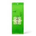 thumbnail image 3 of Té Verde Chino, Té Biluochun Antes Del Brillo Puro Para Regalos ANGGREK Otros, 3 of 8