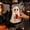 C, variant on 5.9" Halloween Cute Ghost Ghost Holding Coke, Ghost Coke Can Figurine Decor, Spooky Beverage Holder Figurine, Halloween Decorations For Tabletop, Party Decor (A)