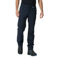 thumbnail image 3 of Regatta Mens Dayhike IV Waterproof Pants, 3 of 5