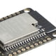 thumbnail image 3 of Module sans fil ESP32, carte de développement sans fil, Wi-Fi, Bluetooth, GSM, GPRS, carte SIM, module de développement, DC 3,6-5 V, 3 of 4