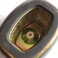 thumbnail image 1 of de repuesto premium -a de de l motor Conjunto de de l motor premium para shamjiam Elemento de filtros de aire, 1 of 7