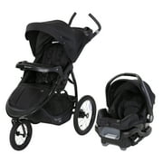 Baby Trend Expedition® Race Tec PLUS