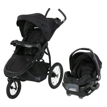 Baby Trend Expedition® Race Tec PLUS