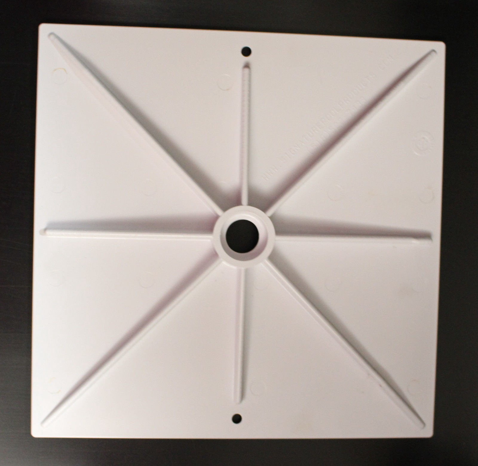 Panier de remplacement universel pour skimmers de piscine Pentair B200 B200 8501 Panier de remplacement universel pour skimmers de piscine Pentair B200 B200 8501