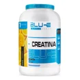 thumbnail image 1 of Creatina Monohidratada Blu-e 1 Kg Para 200 Servicios Sabor Naranja, 1 of 3
