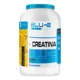 thumbnail image 1 of Creatina Monohidratada Blu-e 1 Kg Para 200 Servicios Sabor Naranja, 1 of 3