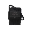 thumbnail image 5 of Mass Air Flow Meter Sensor Air Metering Sensors For Xjr Xkr 1974080021, 5 of 5