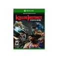 thumbnail image 1 of Jeu vidéo Killer Instinct : Édition Definitive pour Xbox One, 1 of 3