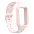 thumbnail image 1 of Pulsera De Silicona Suave Deportiva Para Huawei Band 8 7 6 Correa Colorida 7 Smart WatchBand Reemplazo, 1 of 4