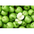 thumbnail image 7 of Fresh Granny Smith Apple, Each, 7 of 7