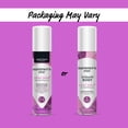 thumbnail image 3 of Summer’s Eve Island Splash Daily Refreshing Feminine Spray, 2 oz, 3 of 16