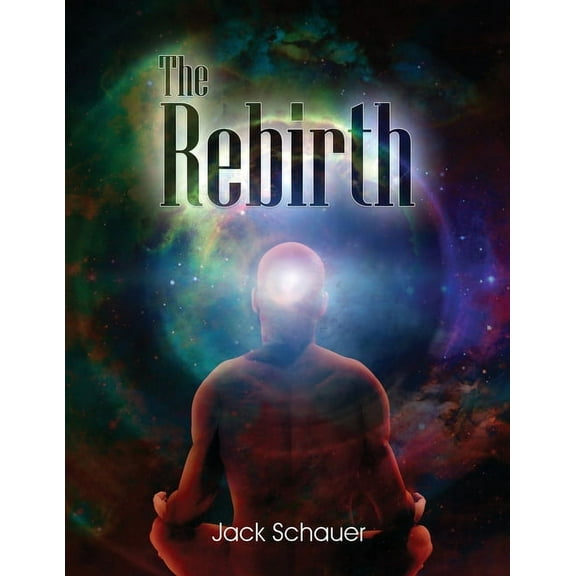 The Rebirth (Paperback)