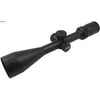 SUPER SLAM SF 3-15X50MM MATTE GLASS ET